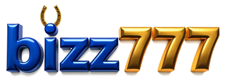 bizz777