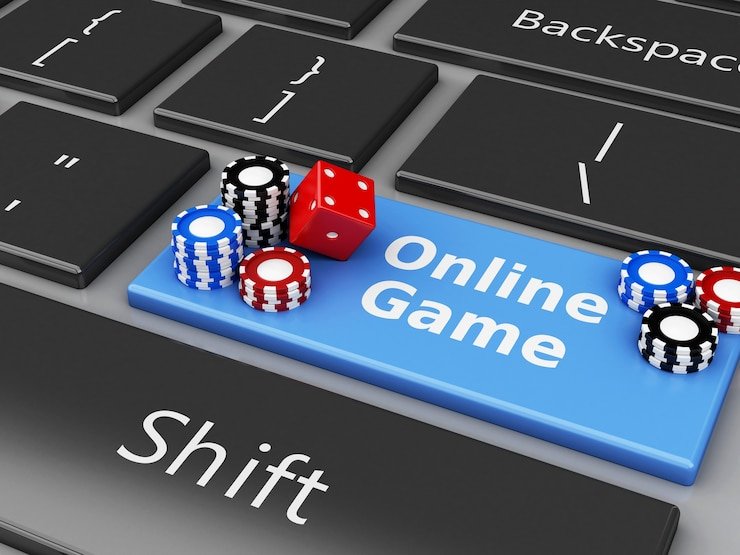 bizz777 featured game showcase bizz777 featured game showcase