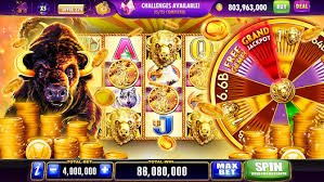 Aktivasi putaran gratis Mode putaran gratis