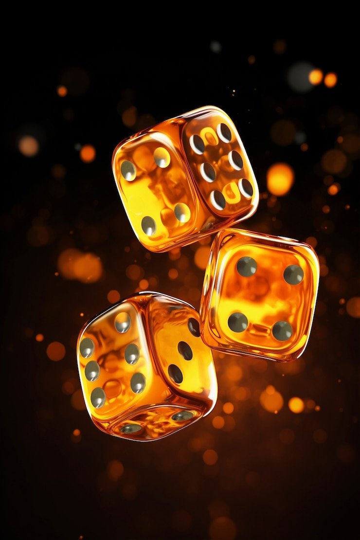 Simbol dan tabel pembayaran Mega Moolah