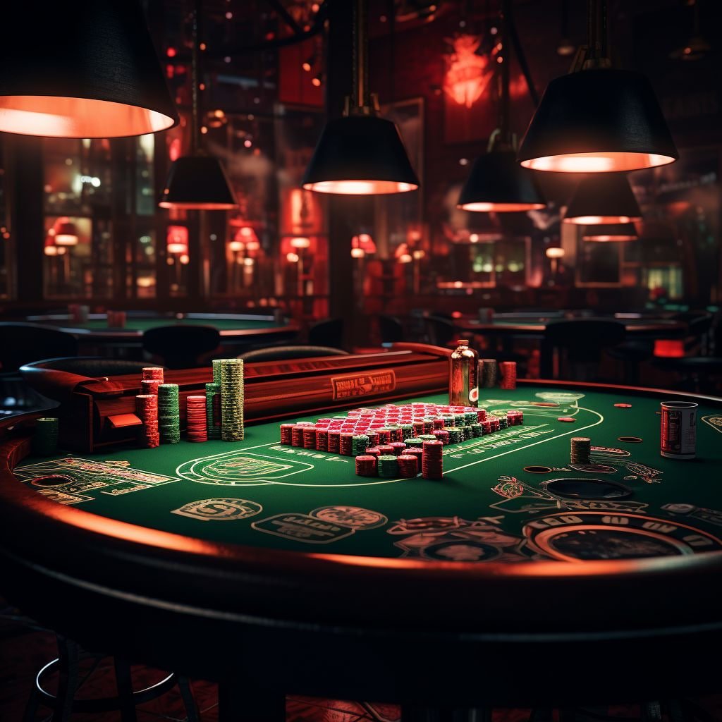 bizz777 featured game showcase