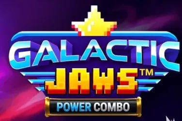 bizz777 featured game showcase