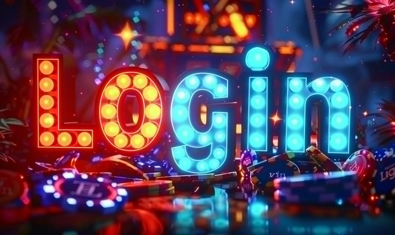 Free Spins dan Wild Spreading di Starlight Princess