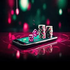 Antarmuka pemilihan angka Taiwan Pools