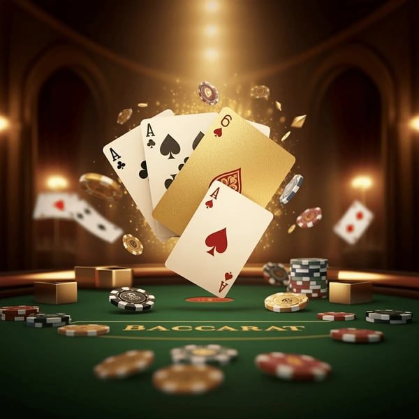 bizz777 featured game showcase